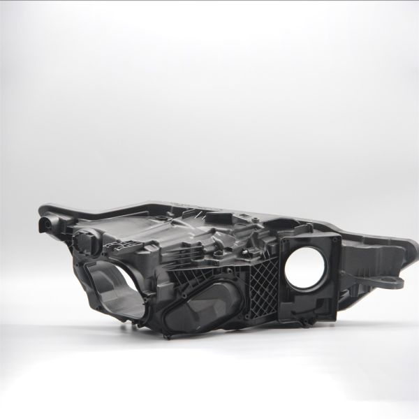 Suitable for Audi A7 Auto Lighting System RearHeadlight Housing 2016-2016 Year Delivery time after pay Within 7 days