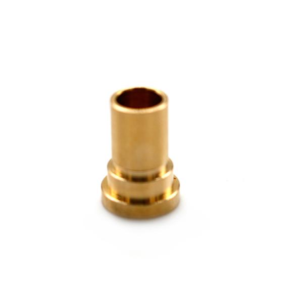 OEM ODM Precision Aluminum Fabrication Stainless Steel CNC Machining Parts