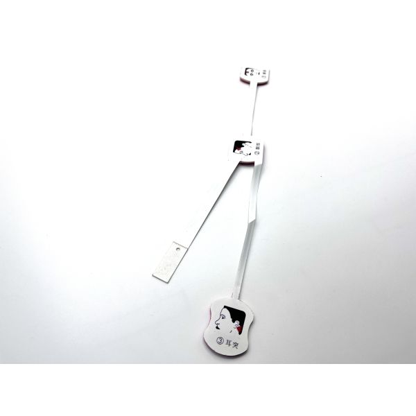 Настраиваемая подсветка тактильная мембранная клавиатура с встроенным Tact Dome