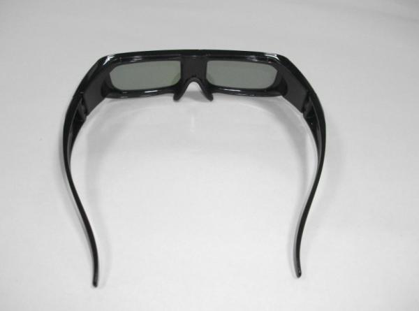 Waterproof Xpand Universal Active Shutter 3D Glasses For Sony LG Philip TV