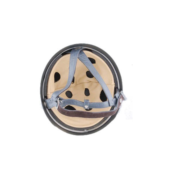 NIJ IV Level MICH Tactical Helmet Anti Riot Police Helmet