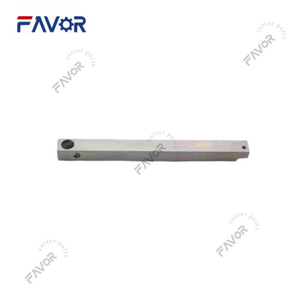 121428 Auto Cutting Machine Spare Parts For VT2500 0.05kg Electric Cable Kit