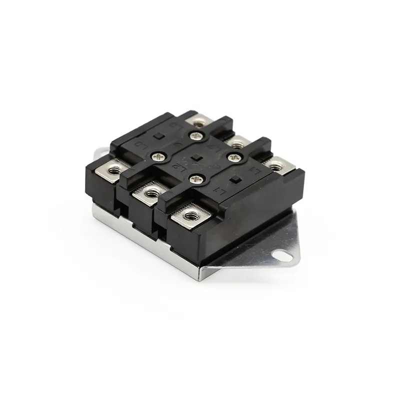 400V 60A Three Phase Electric Wall Mounted Electric Boiler Water Heater Thermostat KSD308