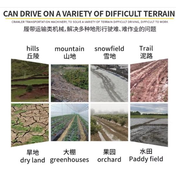 Small hydraulic 50c core drilling rig used for geological exploration