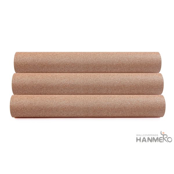 Office Study Room Decorative Hot Sex Nature Sense Mica Wallpaper 0.53*10M