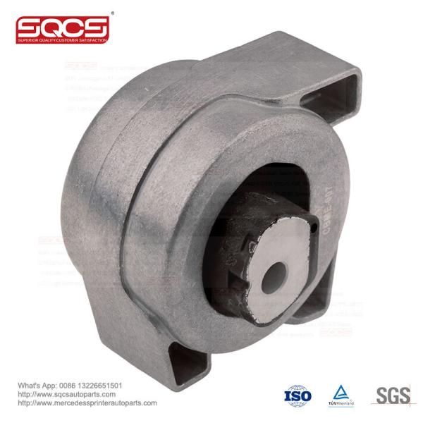 1692400618 Engine Mount for Mercedes Benz W169 W254 Car Parts Year 2003-2012 Reference NO. 014 024 0092