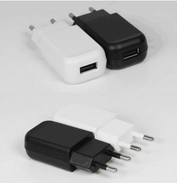 IC quick charge 2.0 usb travel charger,qc3.0 quick charger,usb wall charger smart usb charger