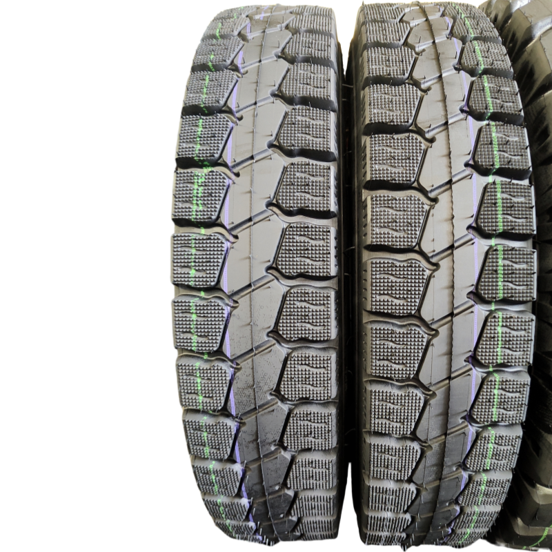 4.00-12 5.00-12 90/90-17 90/90-18 100/90-17 110/90-16 Motorcycle Tires for Off-Road