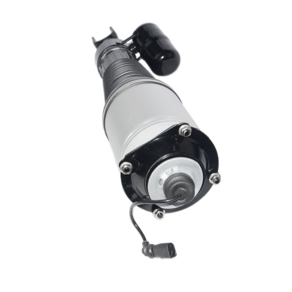 Hot Sale Air Suspension Shock Absorber For VW Phaeton Bentley Front 3D0616039D