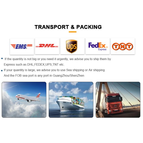 Молоток высококачественного конкретного выключателя строительной техники HL68 гидравлический