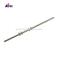 Hyosung CDU10 Nota Roller extractor separado SF12 SF34 7310000386-44 ATM Partes