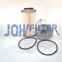Élément de filtre de séparateur d'eau pour moteur diesel 363-5819 3635819 PF46049 Pour générateurs de chargeurs de pellets