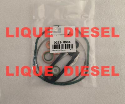 DEUTZ GASKET KIT 0292-8994 Repair kits 02928994 292-8994 2928994