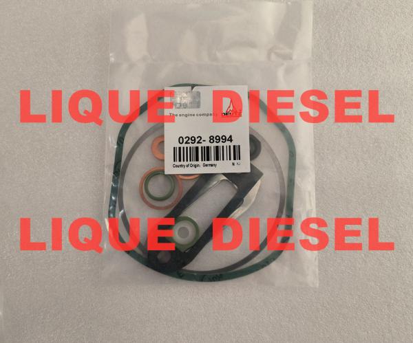 DEUTZ GASKET KIT 0292-8994 Repair kits 02928994 292-8994 2928994