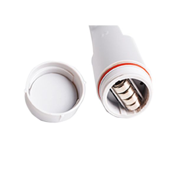 Lightweight Pen Water TDS Meter Quality Analysis With 1 PPM Resolution