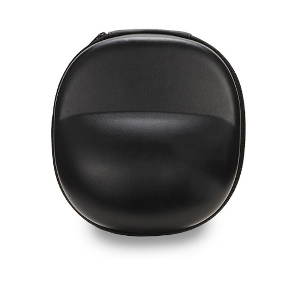 Fashion EVA Headphone Case , Eva Protective Case Waterproof And Shockproof