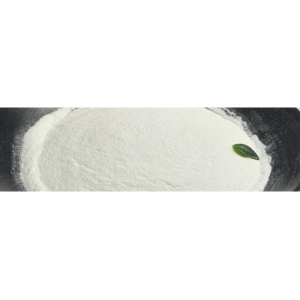 Food Grade Carboxymethyl CMC Cellulose For Candy Gum Paste Water Soluble