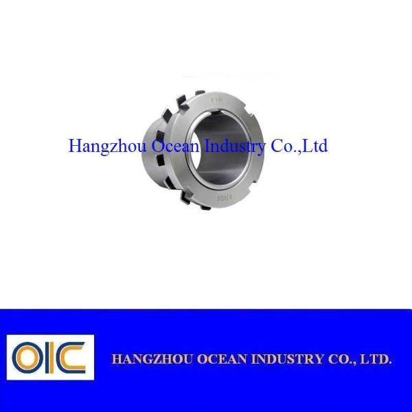 Power Transmission with Cast Iron Guide Pins And Bushings A Winning Combination