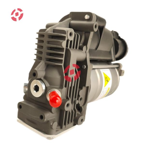 C2D47540 C2D47552 Automotive Suspension Parts Heating  Air Suspension Pump