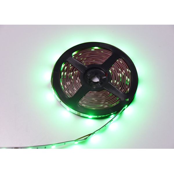 Свет прокладки СИД DC12V 5m 20lm/Led Nonwaterproof Bluetooth