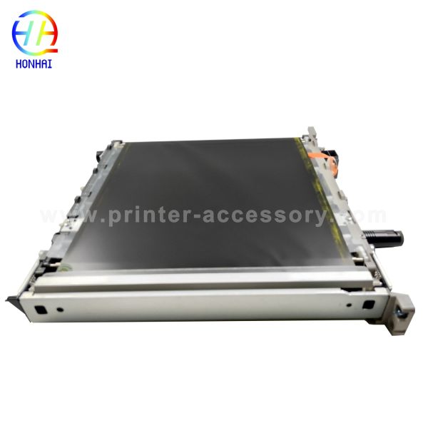 Primary Transfer Belt Unit for Sharp MX -602U1 Taransfer Belt Assembly