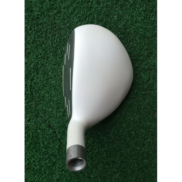 aluminium alloy golf hybrid , golf hybrid , golf Ut , aluminium alloy golf head