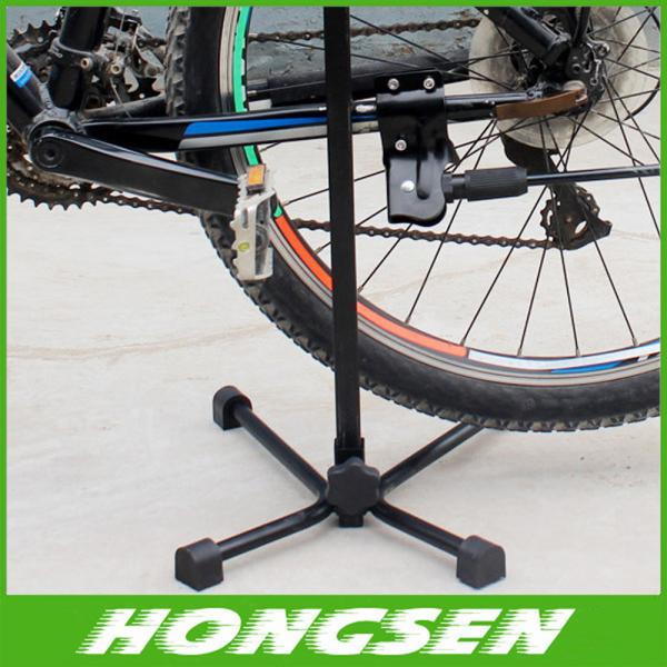 bike parts and accessories for mountain bicycle city bicycle road bicycle