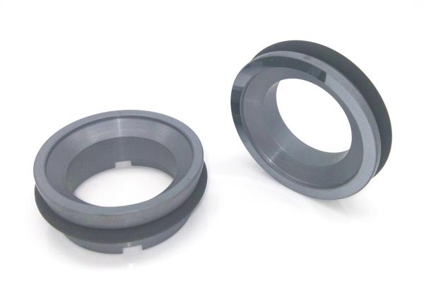 selo da bomba de 160B 55mm APV