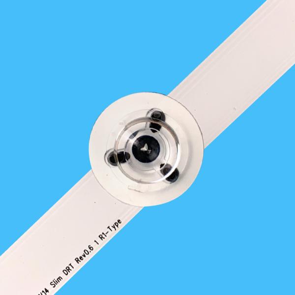 42'' V14 Slim DRT LG TV Backlight Rev0.6 42LB670V 42LB679V 42LB673V 6916L-16882A/83A/84A/85A