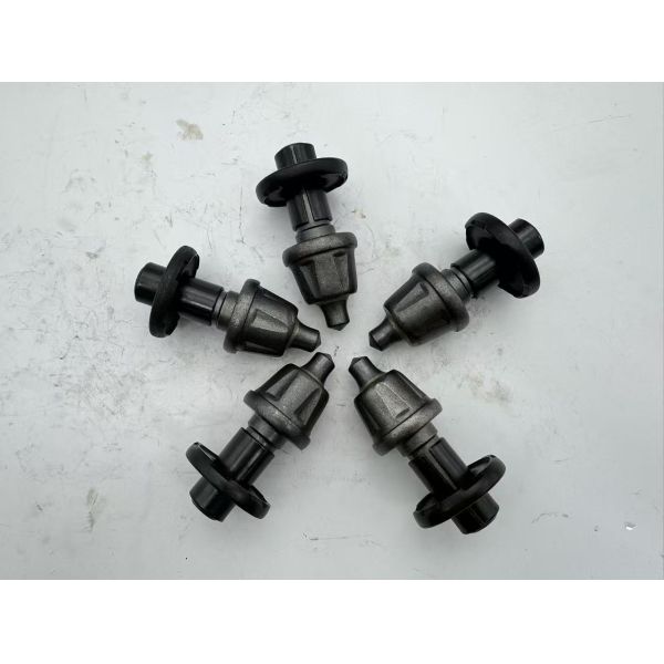 Apollo 7/20 Strengthen Pick 2642532 Milling Bits Milling Cutter Teeth Applicable for Milling Drums