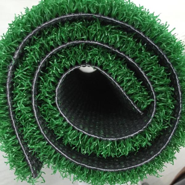 Artificial Putting Green Aritificial Lawn For Golf Base Ball Tennis Sports
