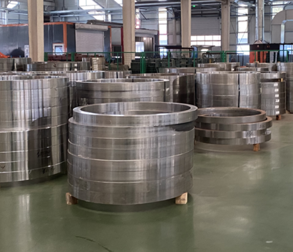 SV100 Slewing Bearing for Yanmar Excavator Spare Parts 172499-57600 Swing Circle Slew Ring Aftermarket