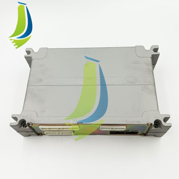 7834-21-6000 Excavator Controller for PC-6 PC100-6  Excavator Parts