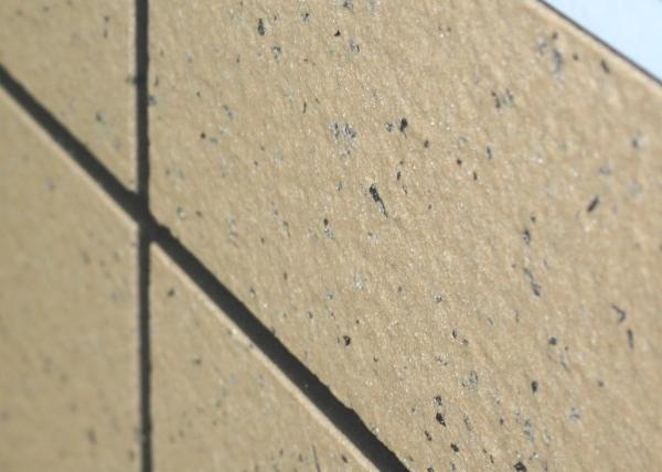 Acrylic Outdoor Stoneffects Stone Coating Natural Inorganic Stone Additives