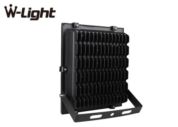 CE 3000K 4000K 5000K 6000K years warranty 20W 110 volt led flood lights