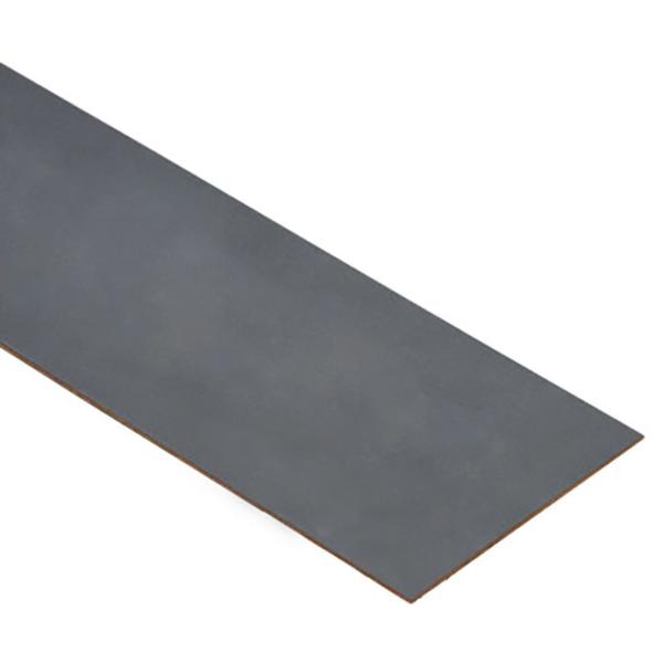 Tin Plating Composite Bearing Material CM1 Guide  Bushing