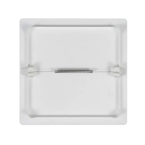 HFSP-AP002 Plastic Access Panel
