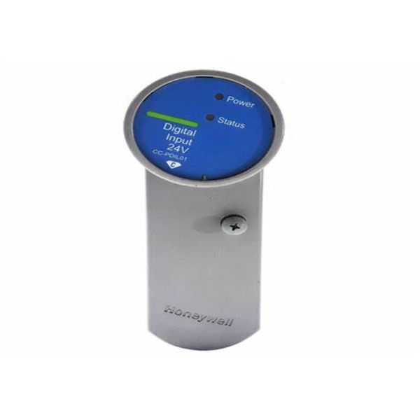 Honwell 6.1W Digital I O Module CC-IP0101 51410056-175 Profibus Dp Gateway Module