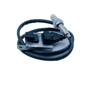 A0009050119 SCR NOx Sensor For Mercedes Benz 12V