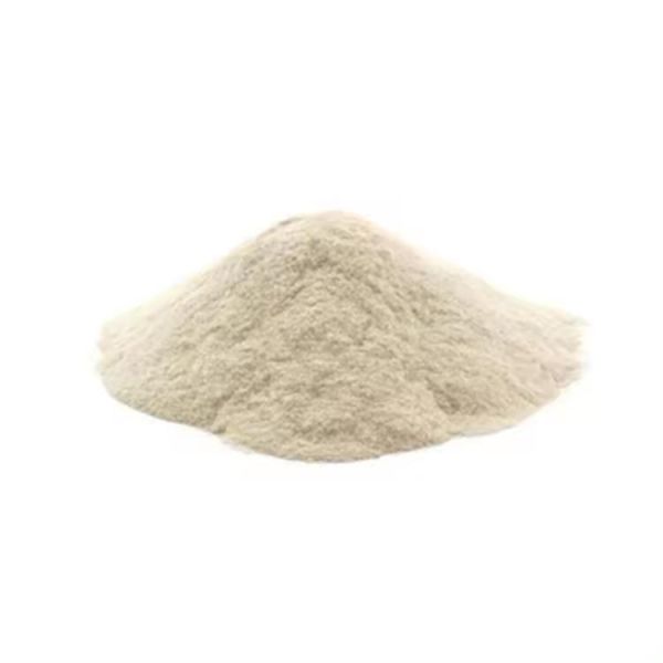 Food Grade Pectin Powder 99% min Main Active Ingredient from Organic Apples and Citrus