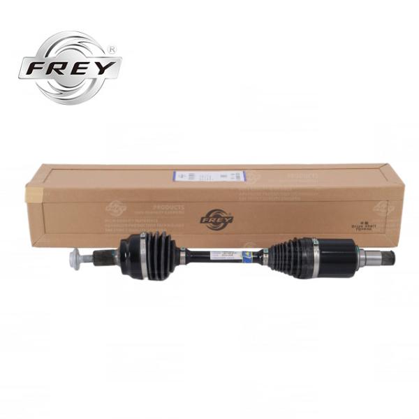 2213302201 Front Right Drive Axle Shaft For Mercedes Benz W221 S320 CDI 4MATIC