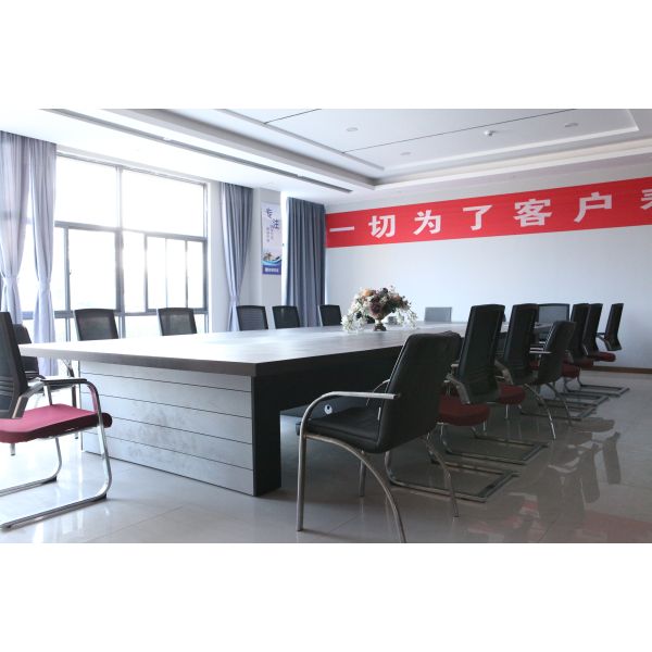 Foshan Cappellini Furniture Co., Ltd.