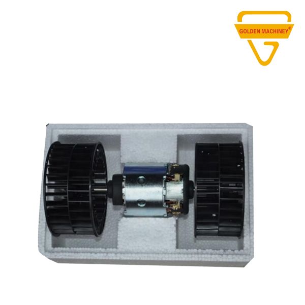 20926019 VOLVO FM9 FM12 FH12 Blowing Motor For Heater