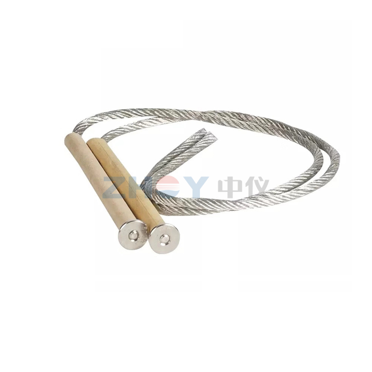 12-27kv-Length-584mm-200A-Various-Removable