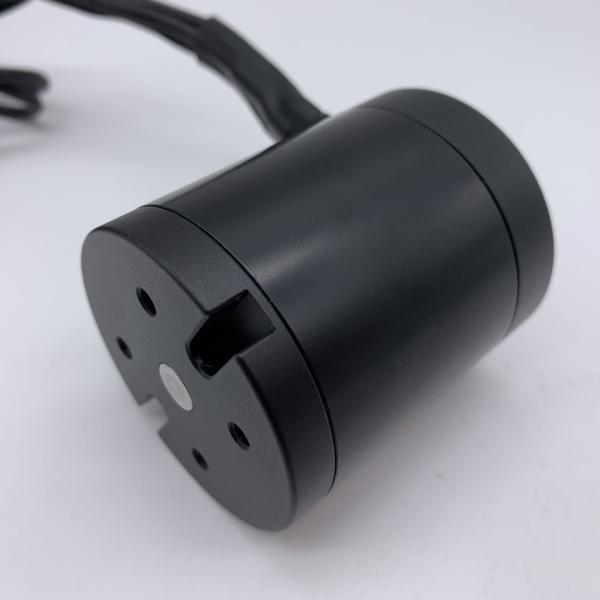 Faradyi Customized High-Power Fully Waterproof Electric Hydrofoil Propulsion Underwater Robot Special Motor for Surfboard