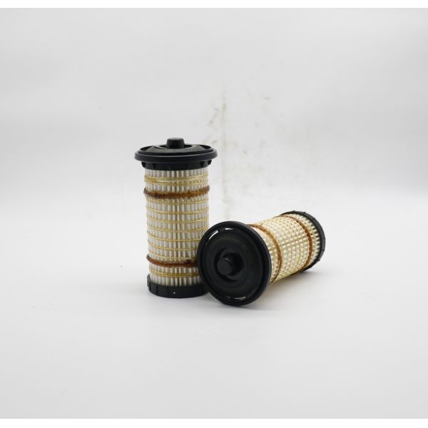 Repair Shop Excavator Air Filter Fuel Element Assembly 8960-8958 4461492 EF55040