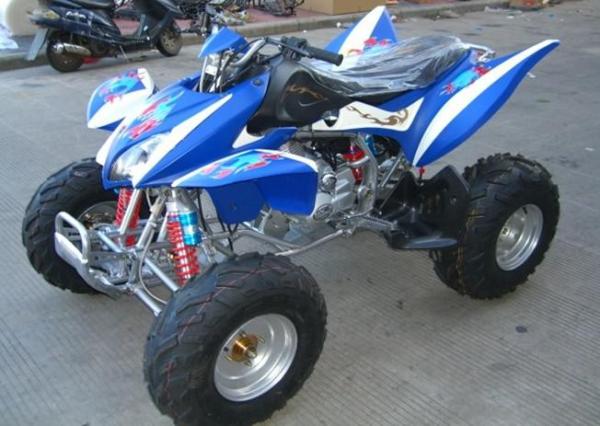 200cc ATV gas,good quality.4-stroke. with best price,good quality