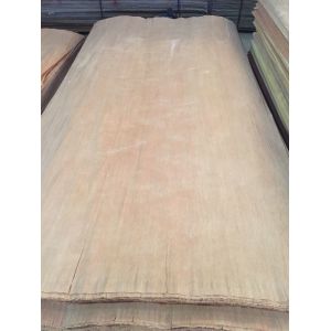 sell Keruing veneer