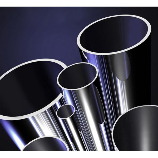 Precision Aluminum Lathe Milling For 0.01-0.1mm Copper Aluminum Plastic Mechanical Parts