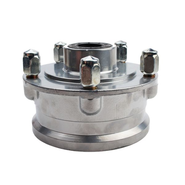 Аксессуары мотоциклов колесный узел трехколесный мотоцикл переднее колесо 5-ствольное кольцевое переключатель 6304 тормозная панель